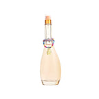 Jennifer Lopez Miami Glow Eau De Toilette 100ml Spray