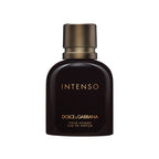 DOLCE&GABBANA Intenso Eau De Parfum 75ml