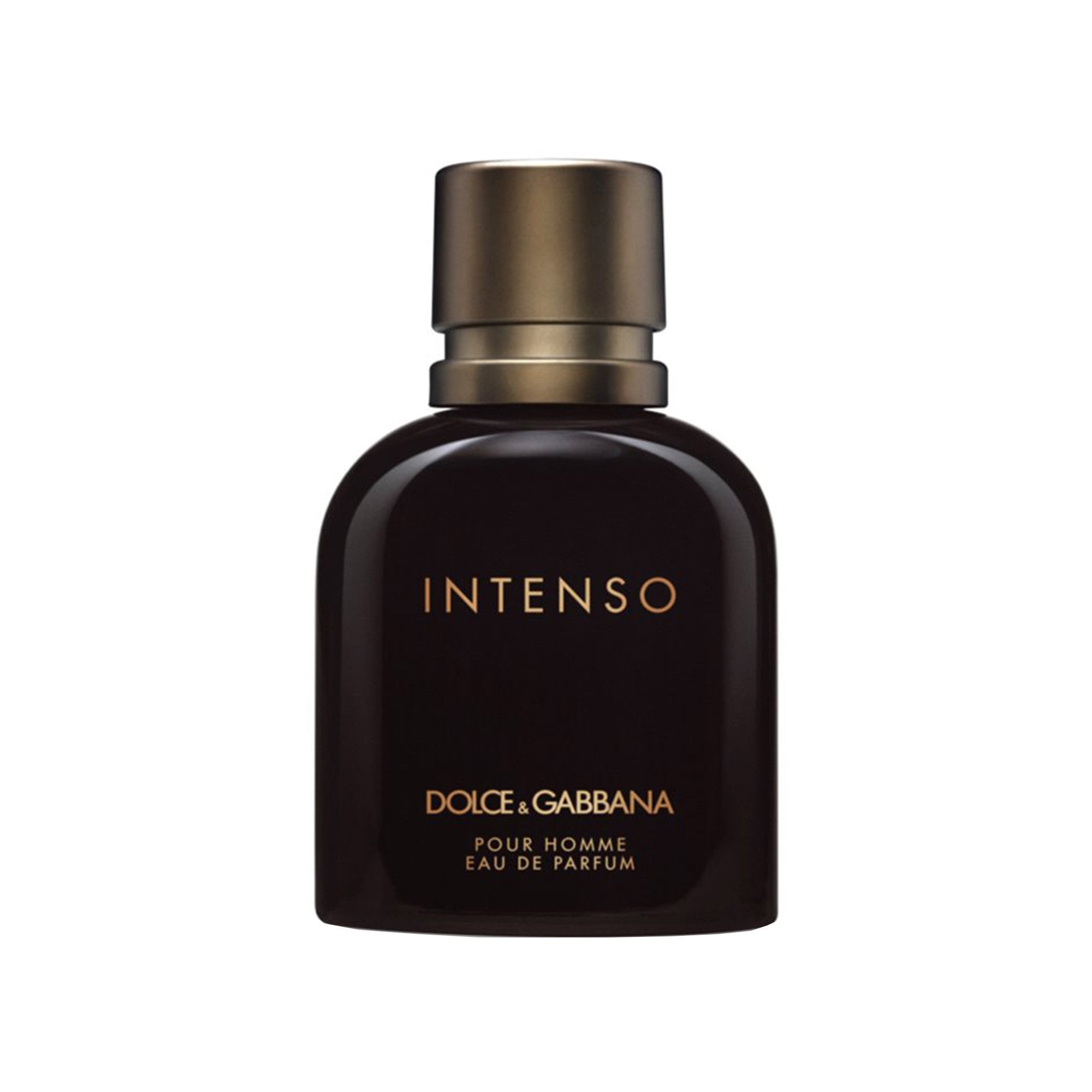 DOLCE&GABBANA Intenso Eau De Parfum 75ml