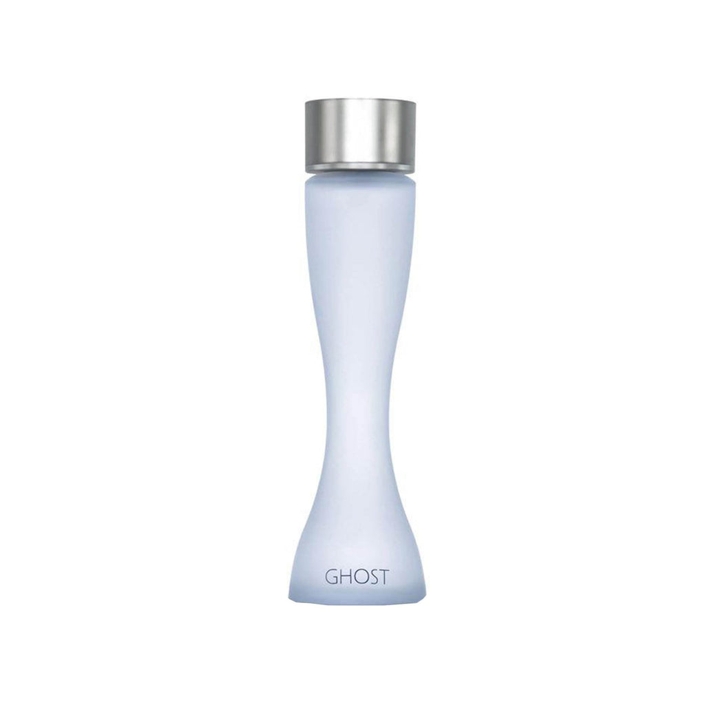 Ghost The Fragrance Eau de Toilette 100ml Spray