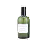 Geoffrey Beene Grey Flannel Eau De Toilette 120ml Pouch