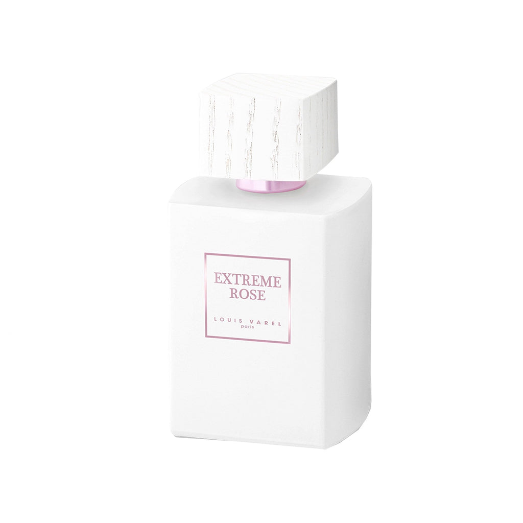 Extreme Rose Eau De Parfum 100ml Spray