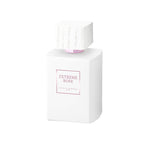 Extreme Rose Eau De Parfum 100ml Spray