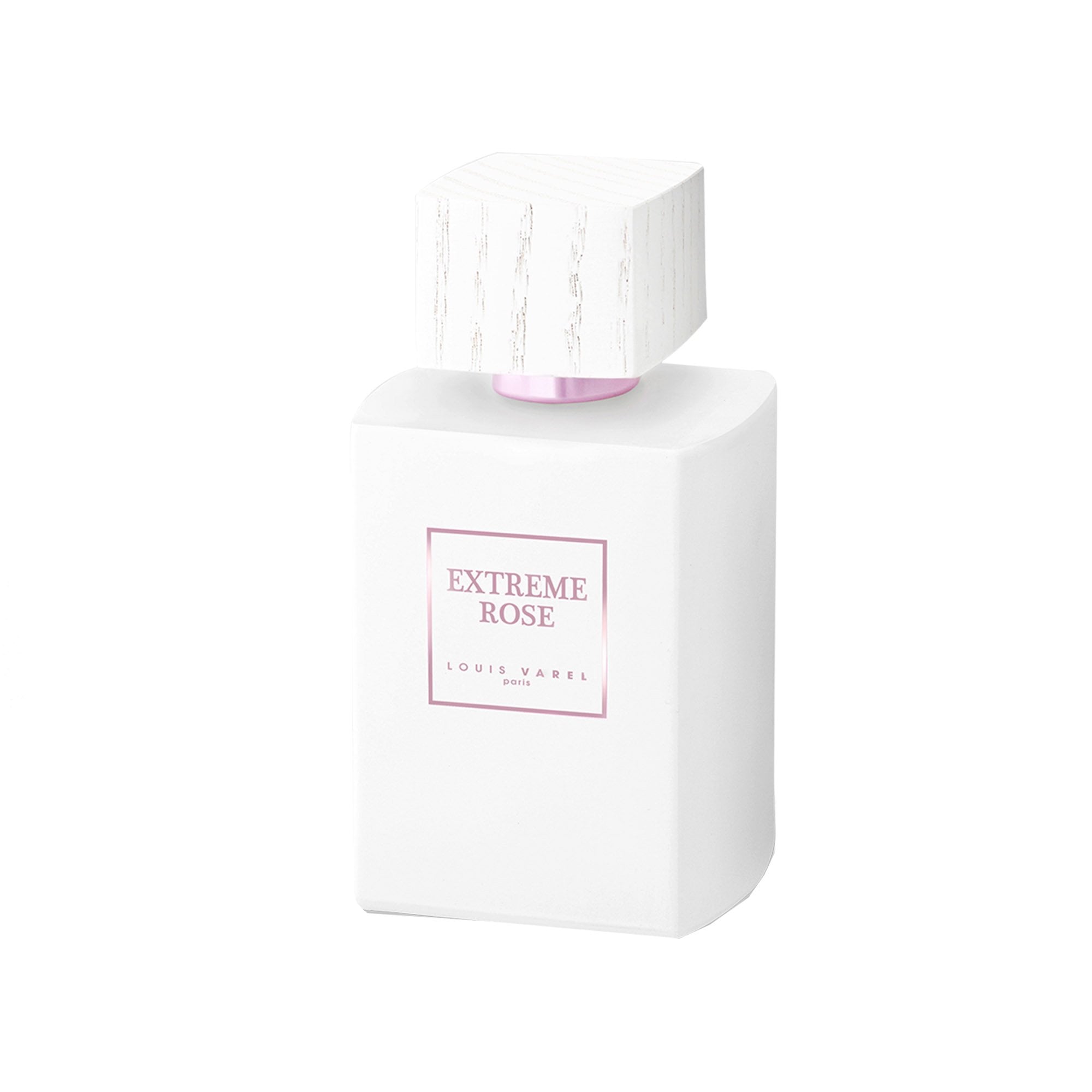 Extreme Rose Eau De Parfum 100ml Spray