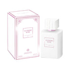 Extreme Rose Eau De Parfum 100ml Spray