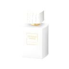 Louis Varel Extreme Amber Eau De Parfum 100ml Spray