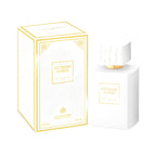 Louis Varel Extreme Amber Eau De Parfum 100ml Spray