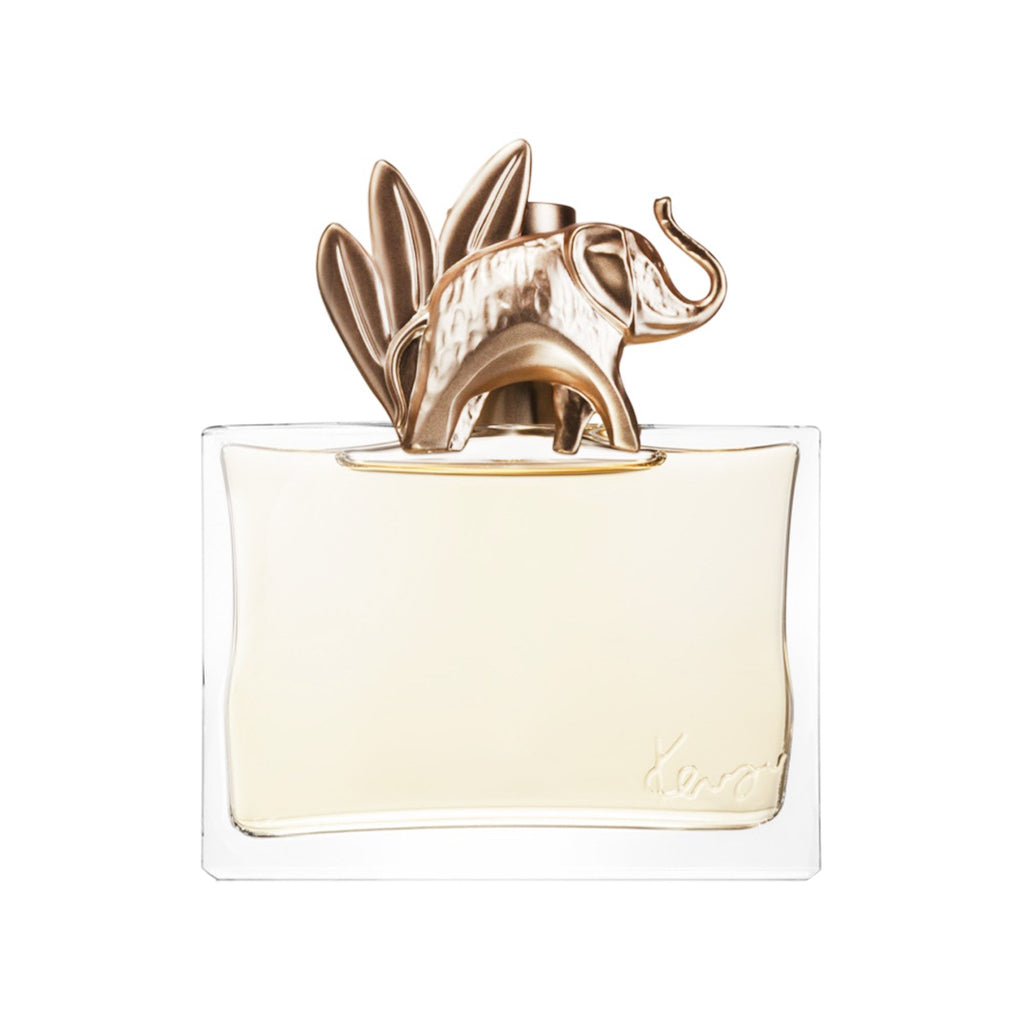 Kenzo Jungle For Women Eau De Parfum 100ml Spray