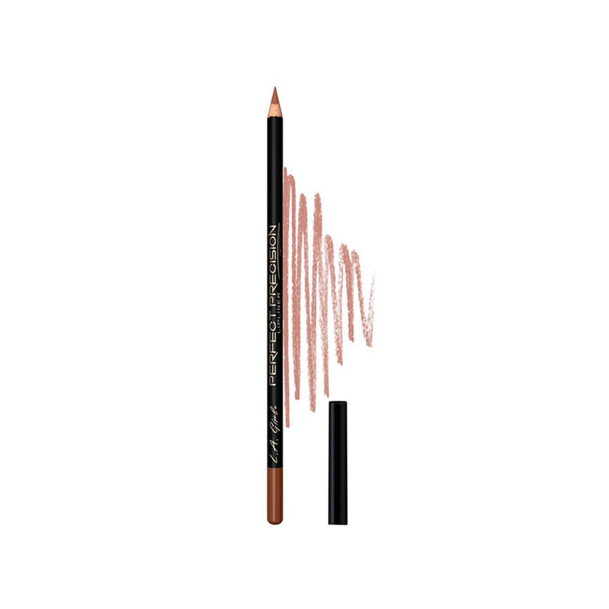 Perfect Precision Liner Sugar & Spice