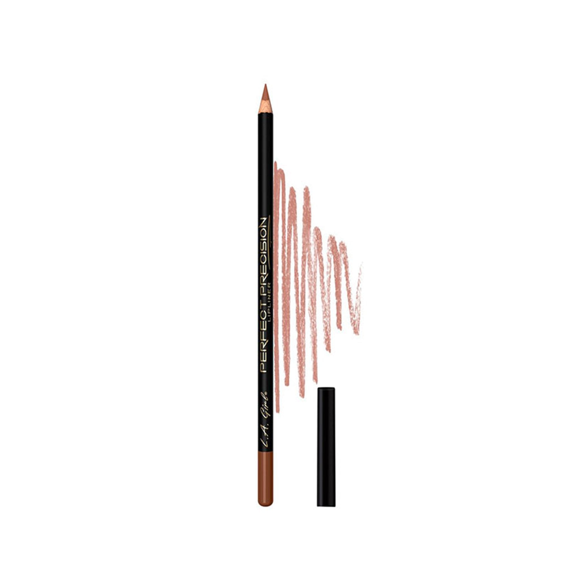 LA Girl Perfect Precision Liner - Sugar & Spice