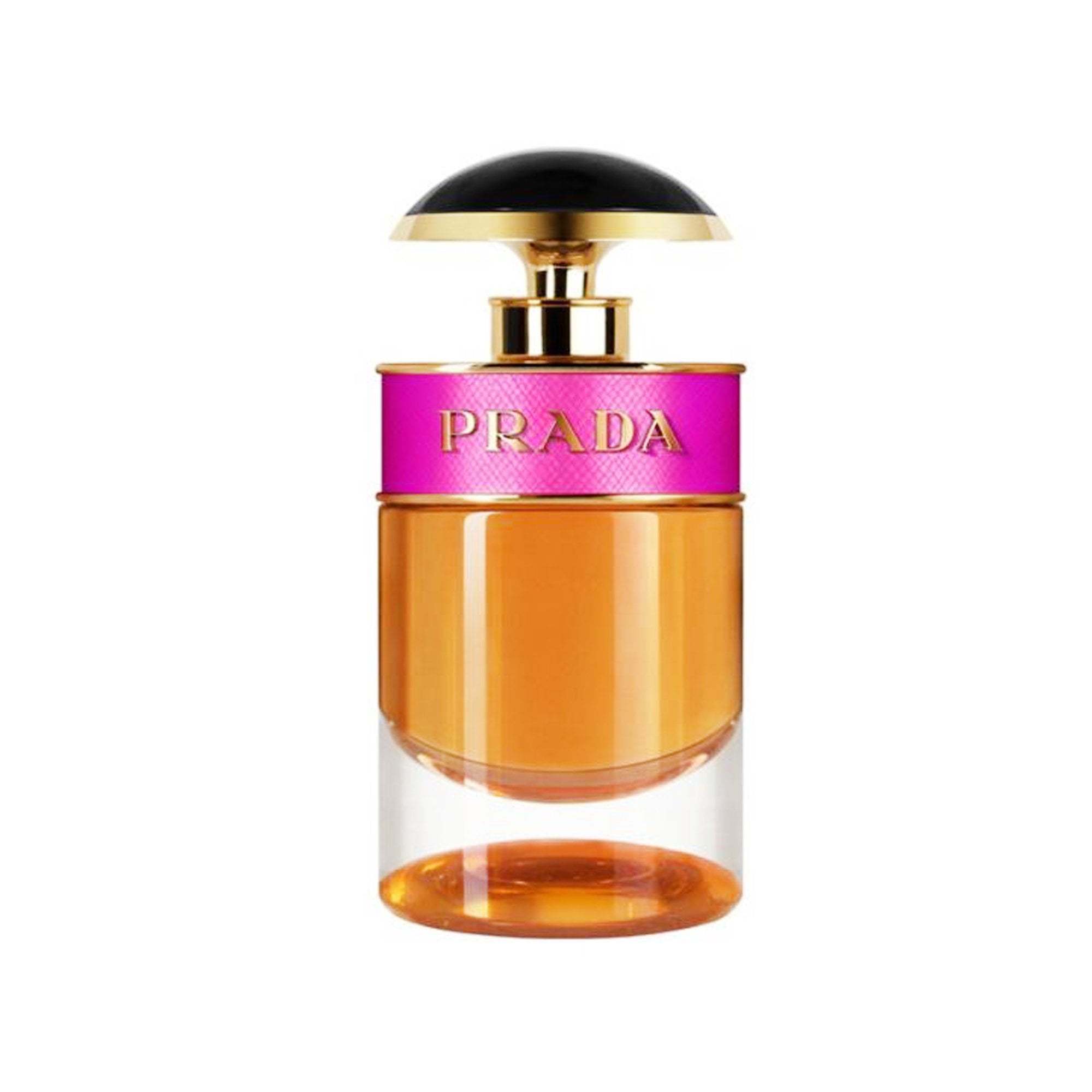 Prada Candy Eau De Parfum 30ml Spray