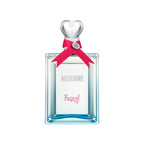 Moschino Funny Eau De Toilette 100ml Spray