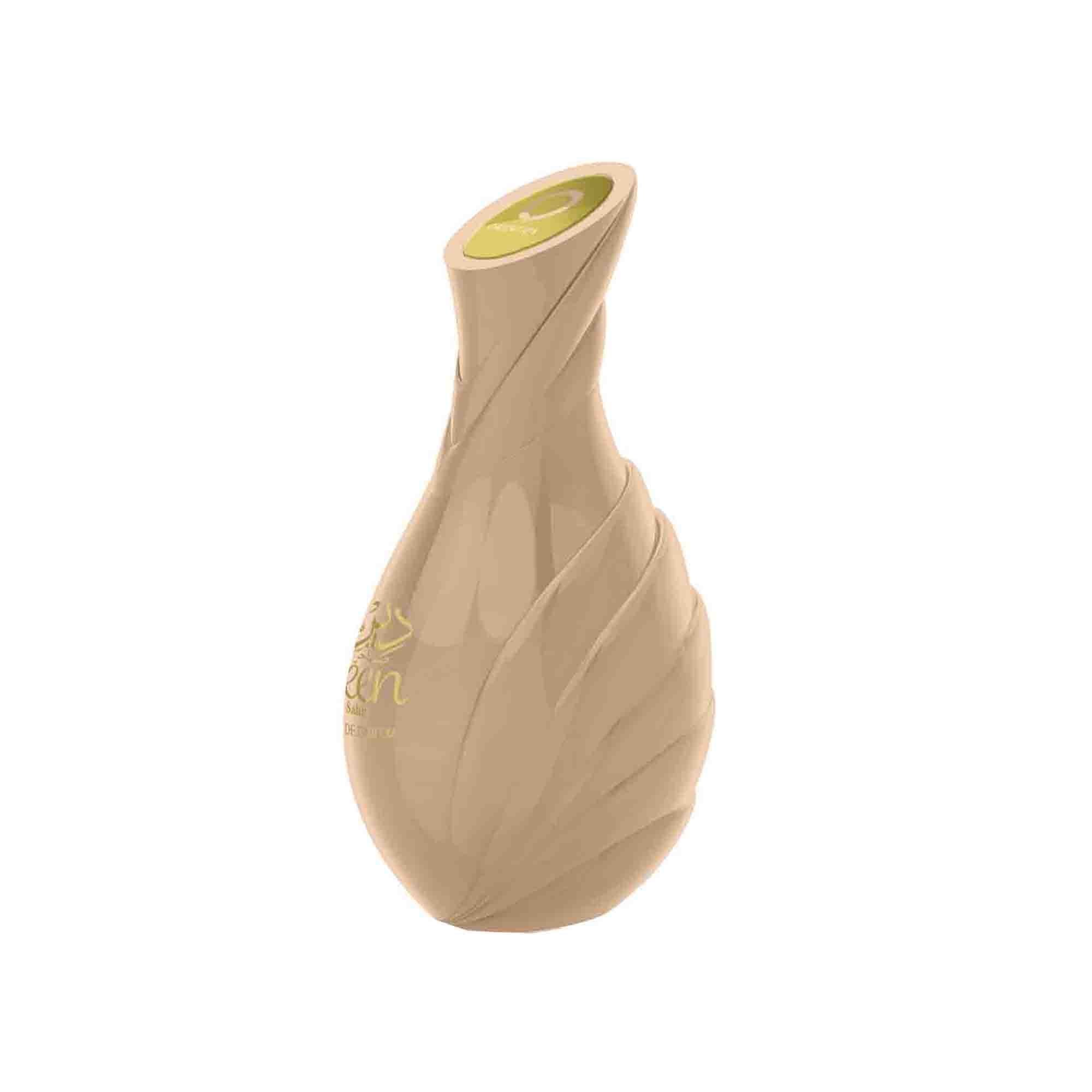 Deen Sahir Eau De Parfum 100ml Spray