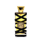 Lattafa Oud Mood Eau De Parfum 100ml Spray