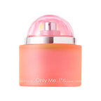 Sistelle Only Me Passion Eau De Parfum 100ml Spray