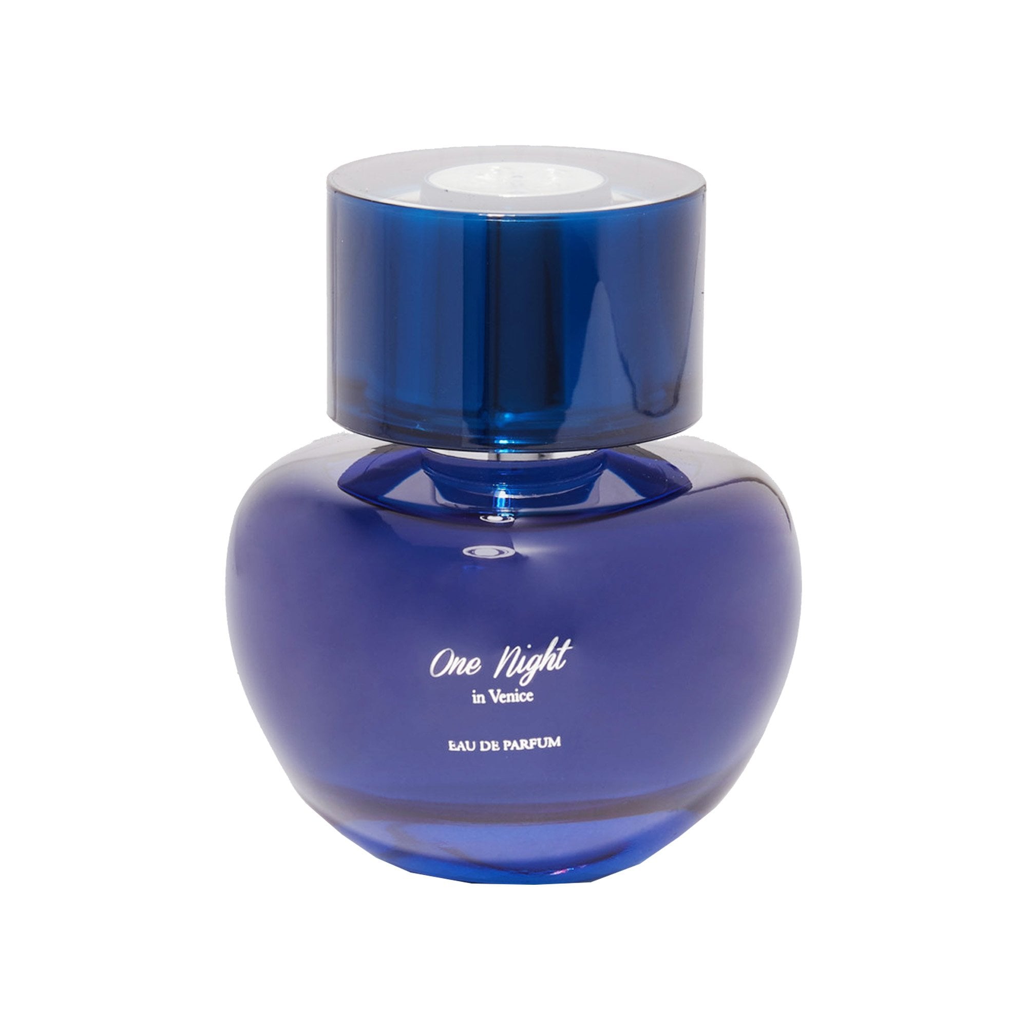 Reyane Tradition One Night In Venice Eau De Parfum 100ml Spray