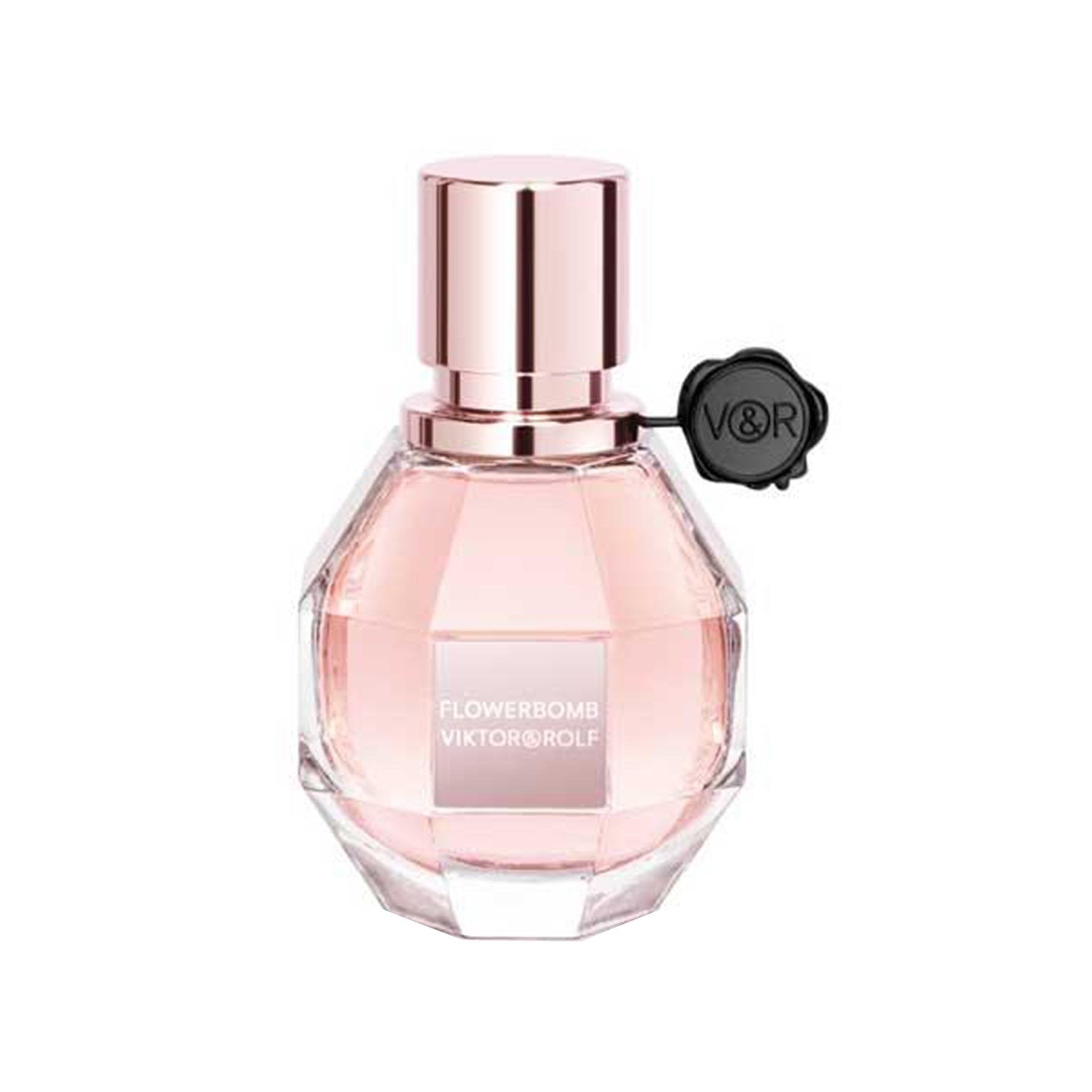 Viktor & Rolf Flowerbomb Eau De Parfum 30ml Spray