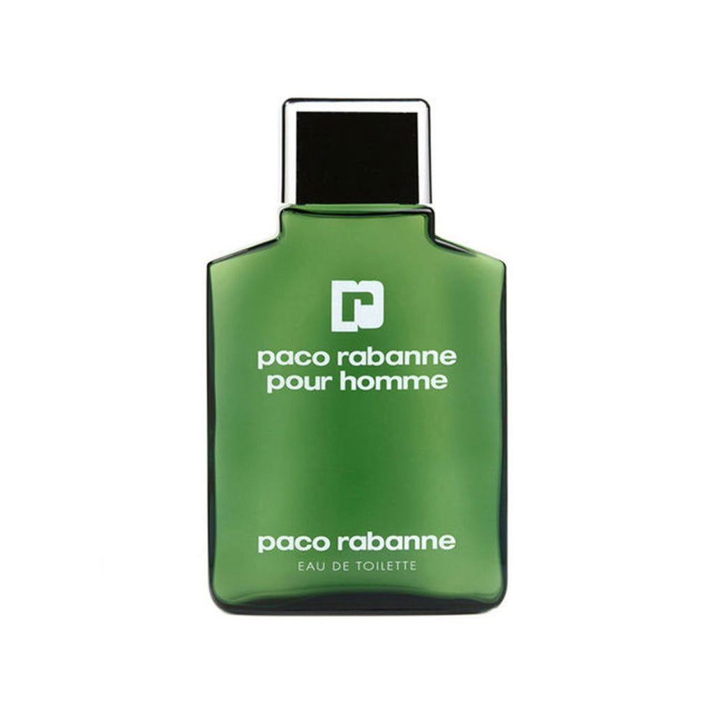 Rabanne PH Eau de Toilette 100mlyyy