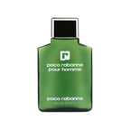 Rabanne PH Eau de Toilette 100mlyyy