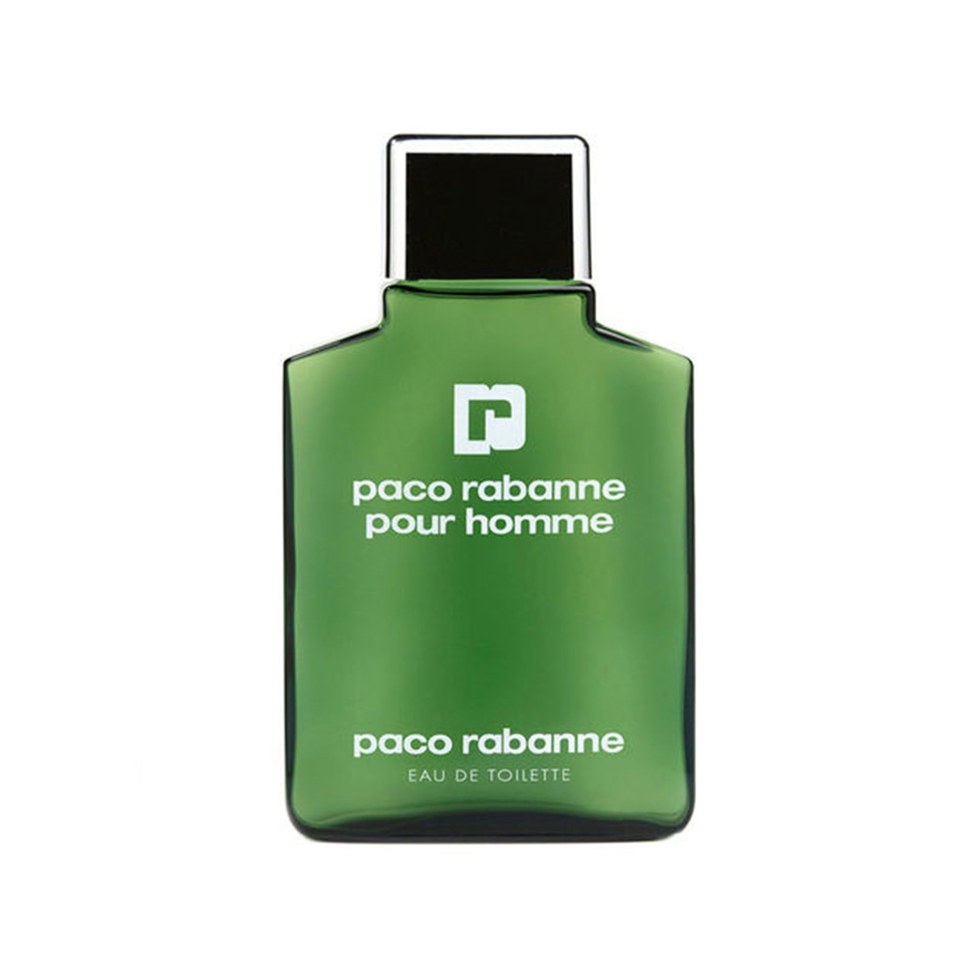 Rabanne Pour Homme Eau de Toilette 100mlyy