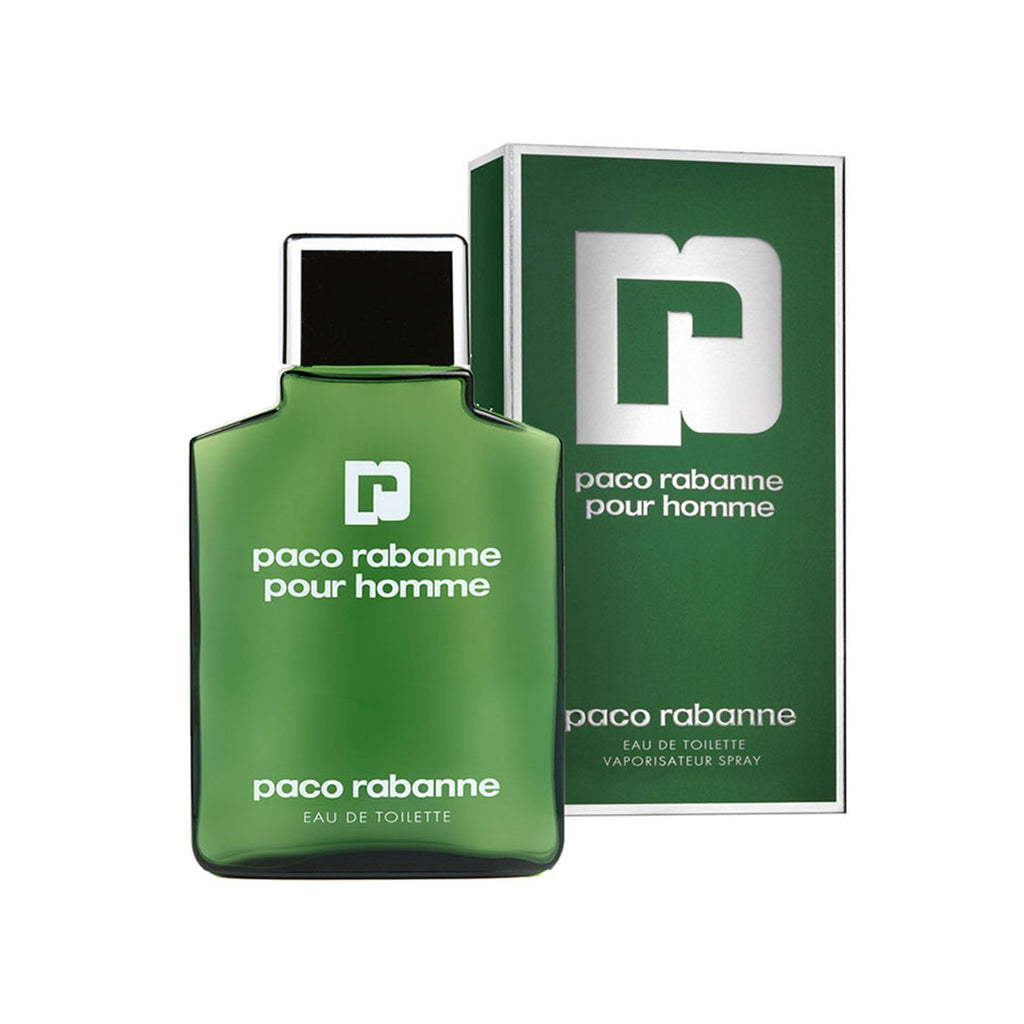 Rabanne PH Eau de Toilette 100mlyyy