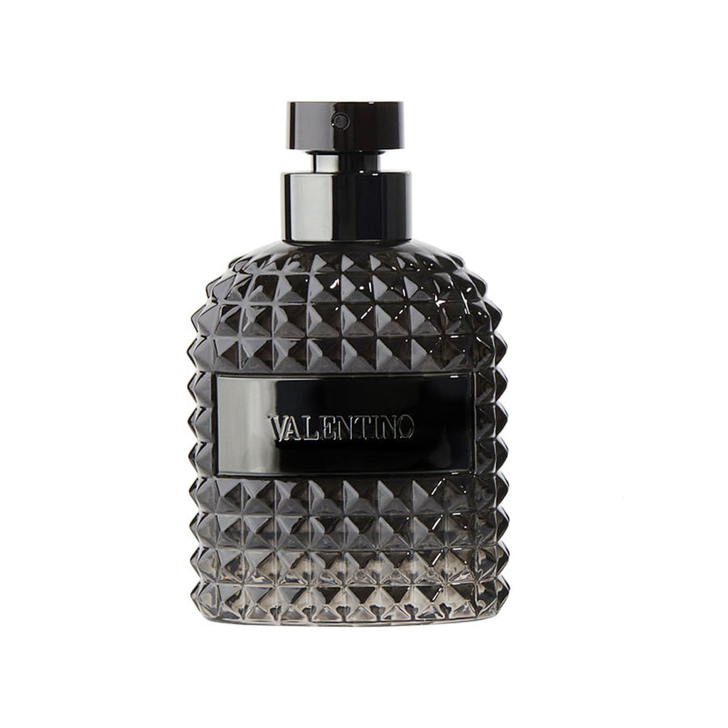 Valentino Uomo Eau De Parfum Intense 100ml Spray