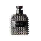 Valentino Uomo Eau De Parfum Intense 100ml Spray