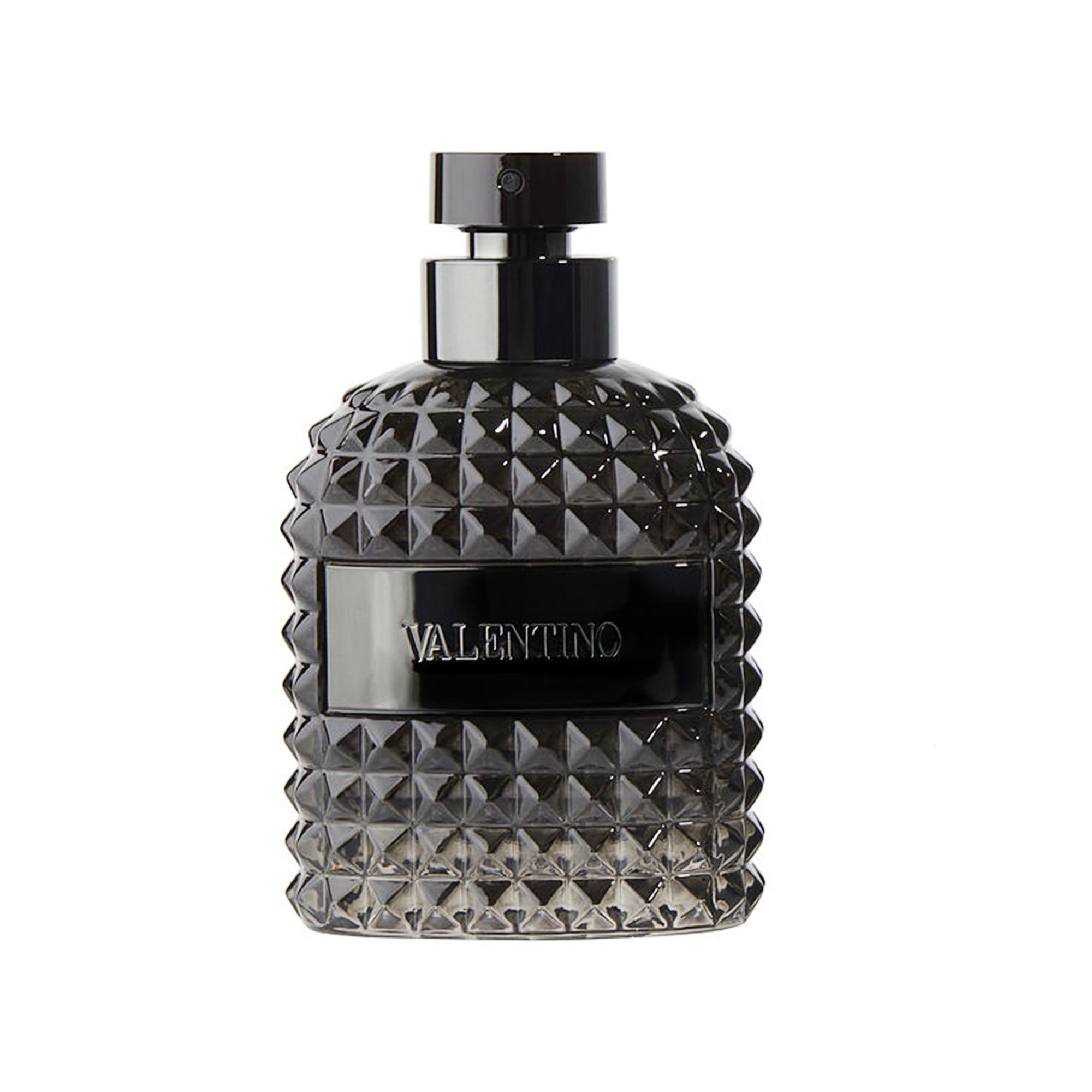 Valentino Uomo Eau De Parfum Intense 100ml Spray