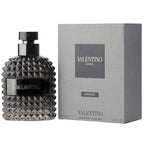 Valentino Uomo Eau De Parfum Intense 100ml Spray