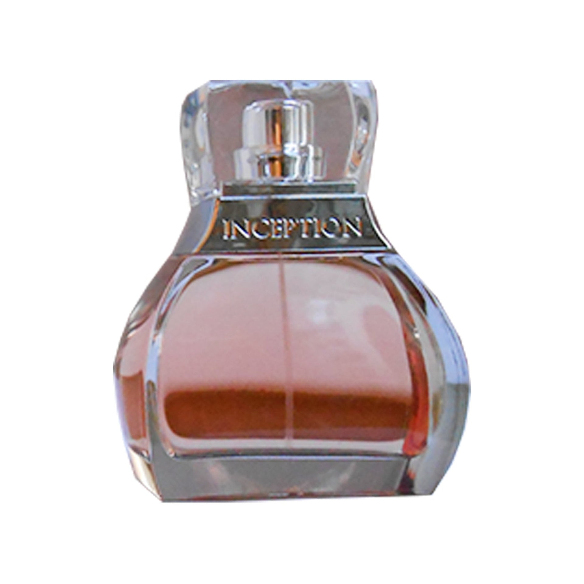 Inception Eau De Parfum Spray