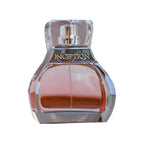 Sistelle Inception Eau De Parfum 90ml Spray