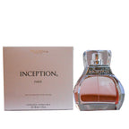 Sistelle Inception Eau De Parfum 90ml Spray