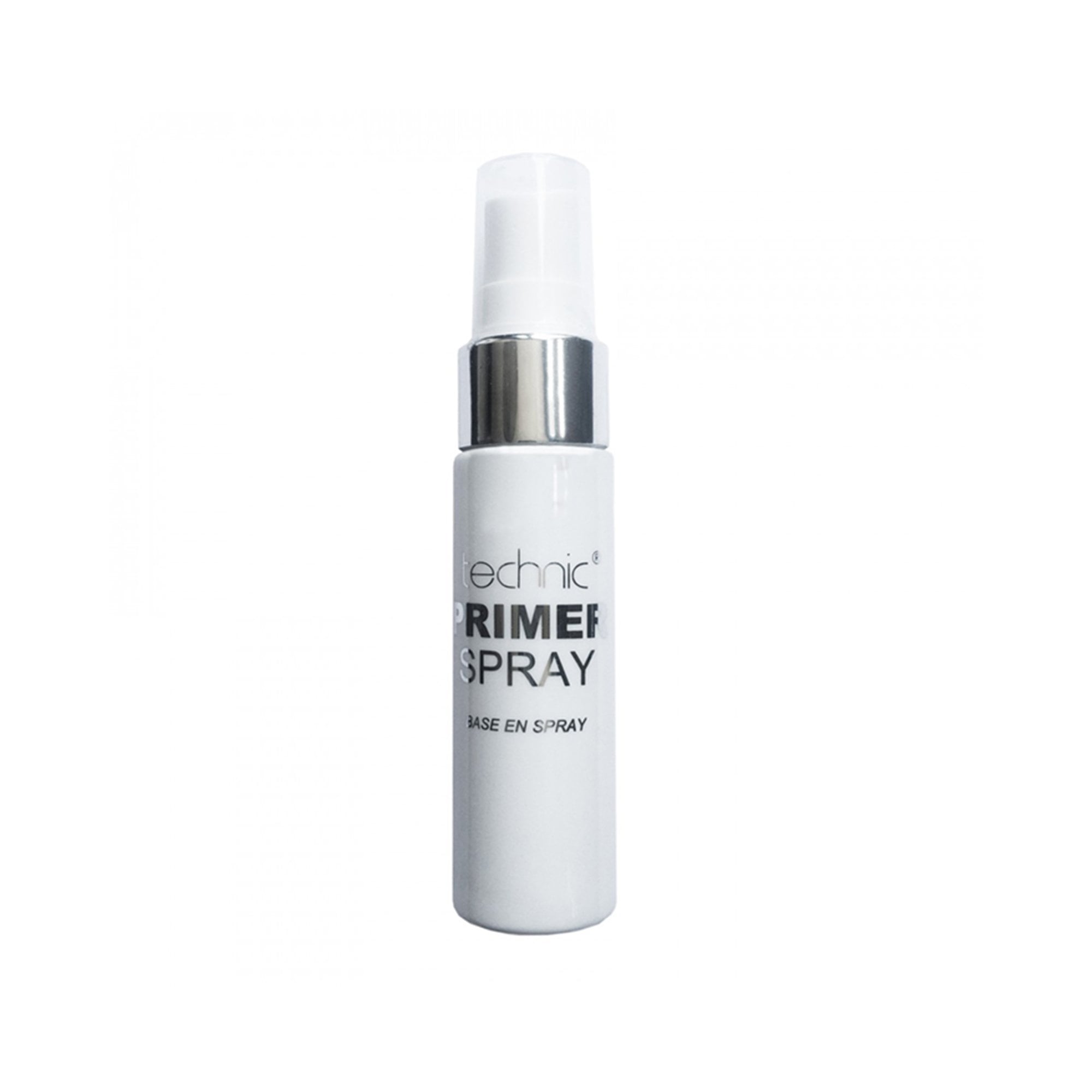 Technic Primer Spray 31ml