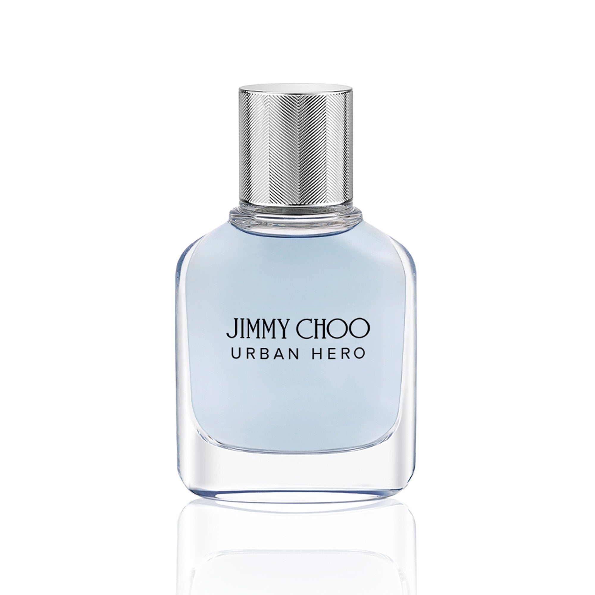Jimmy Choo Urban Hero Eau De Parfum 30ml Spray