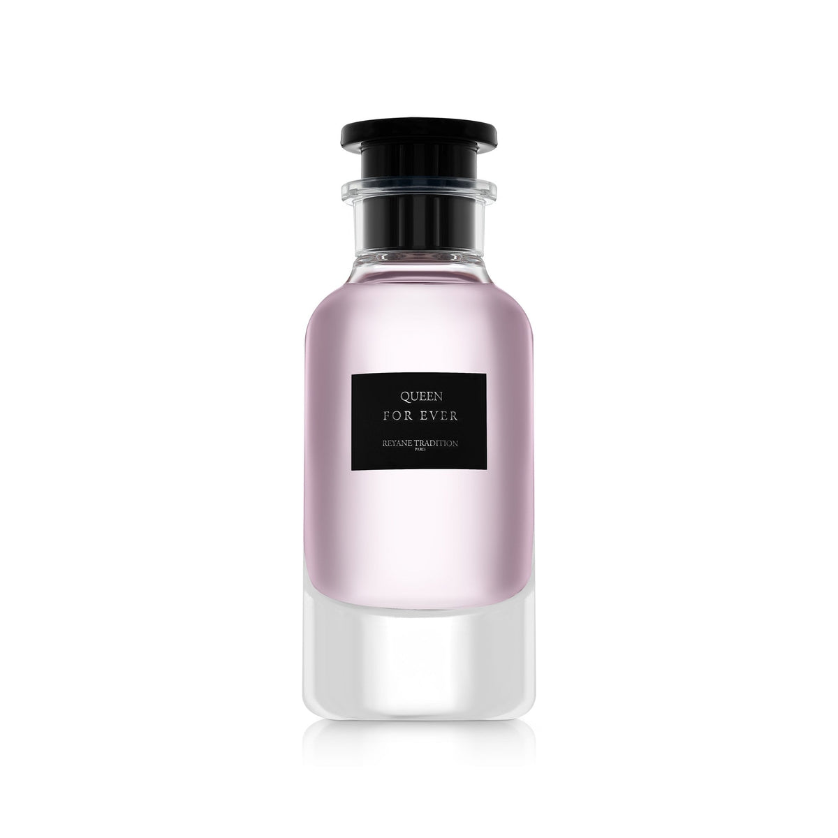 Queen Ever Eau De Parfum Spray