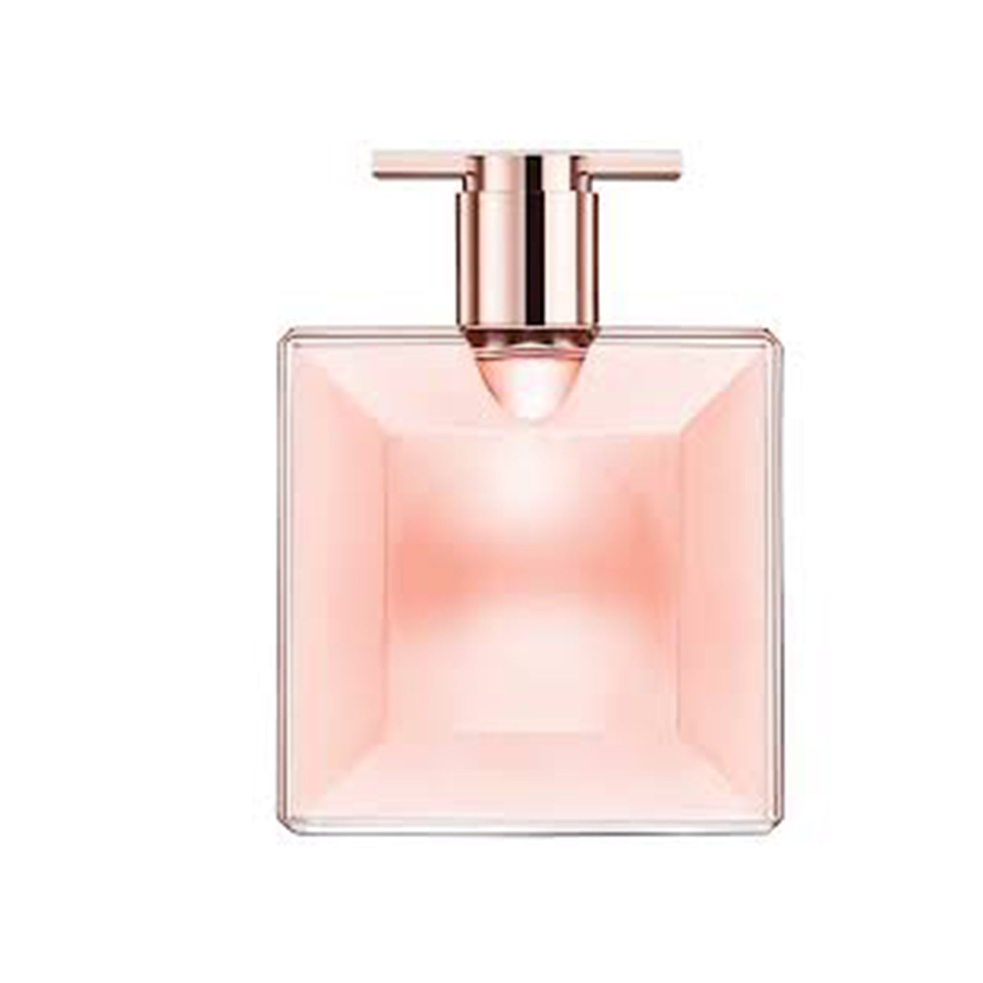 (Lancôme) Idôle Eau De Parfum 25ml Spray