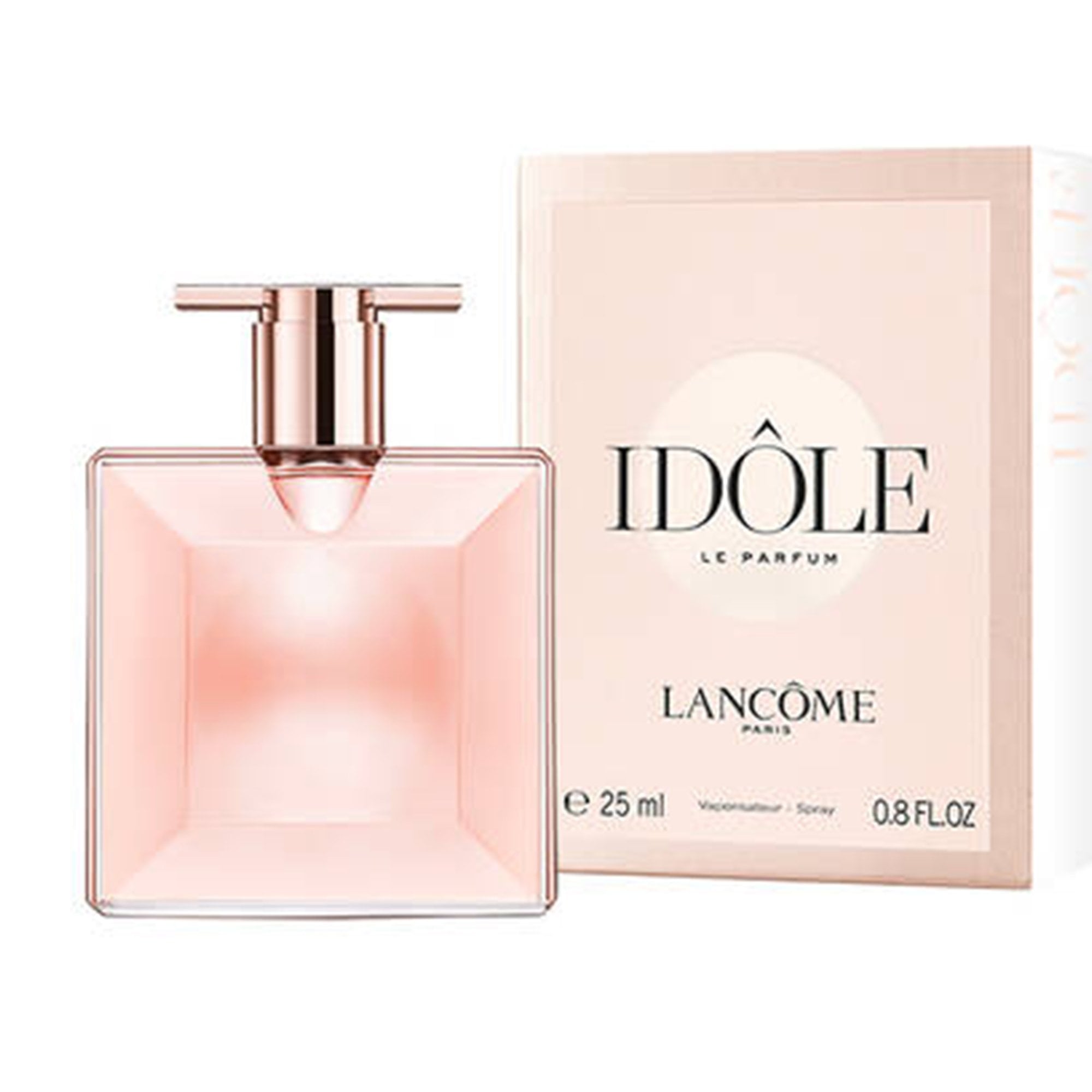 (Lancôme) Idôle Eau De Parfum 25ml Spray