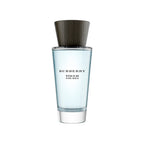 Touch For Men Eau De Toilette 100ml Spray