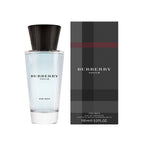 Touch For Men Eau De Toilette 100ml Spray