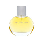 Burberry For Women Eau De Parfum 50ml Spray