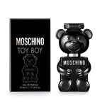 Moschino Toy Boy Eau De Parfum 50ml Spray