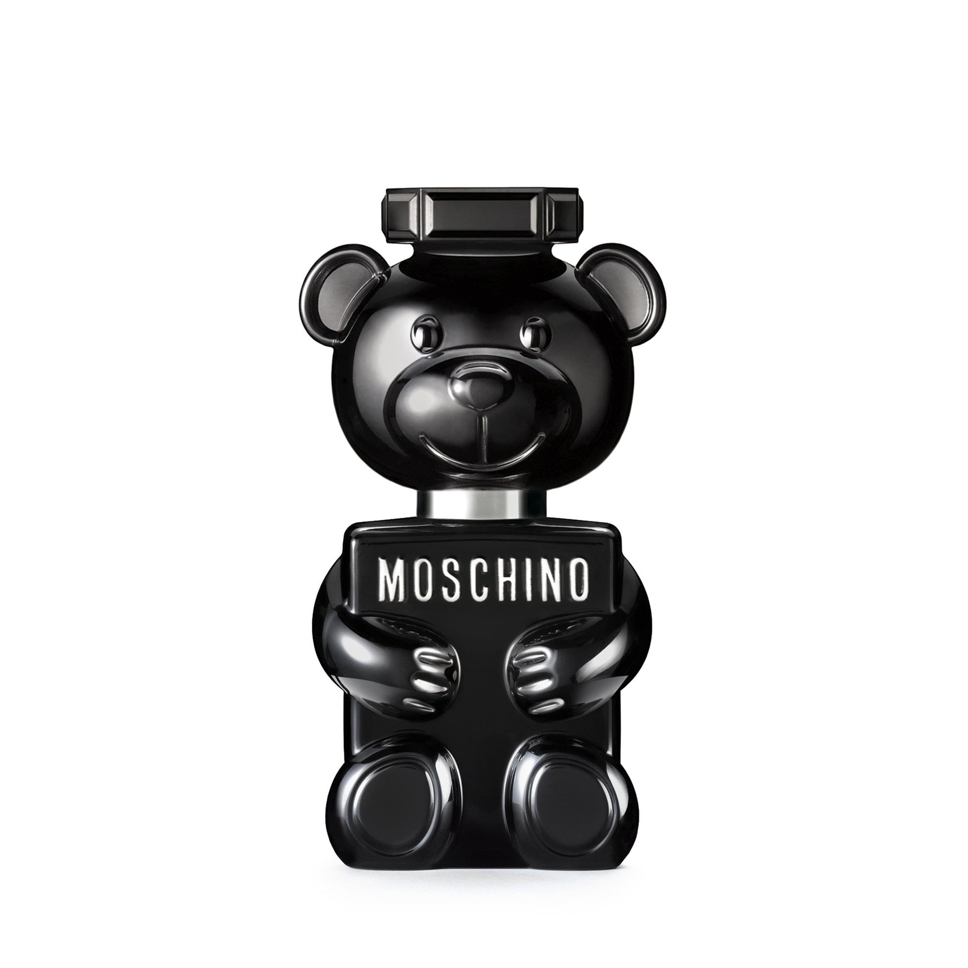 Toy Eau de Parfum Spray