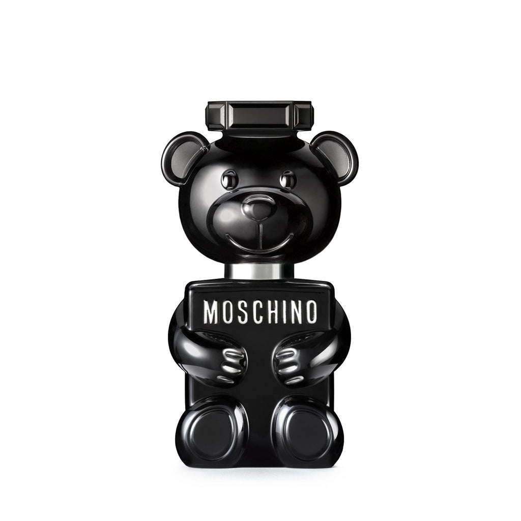 Moschino Toy Boy Eau De Parfum 50ml Spray
