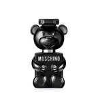 Moschino Toy Boy Eau De Parfum 50ml Spray