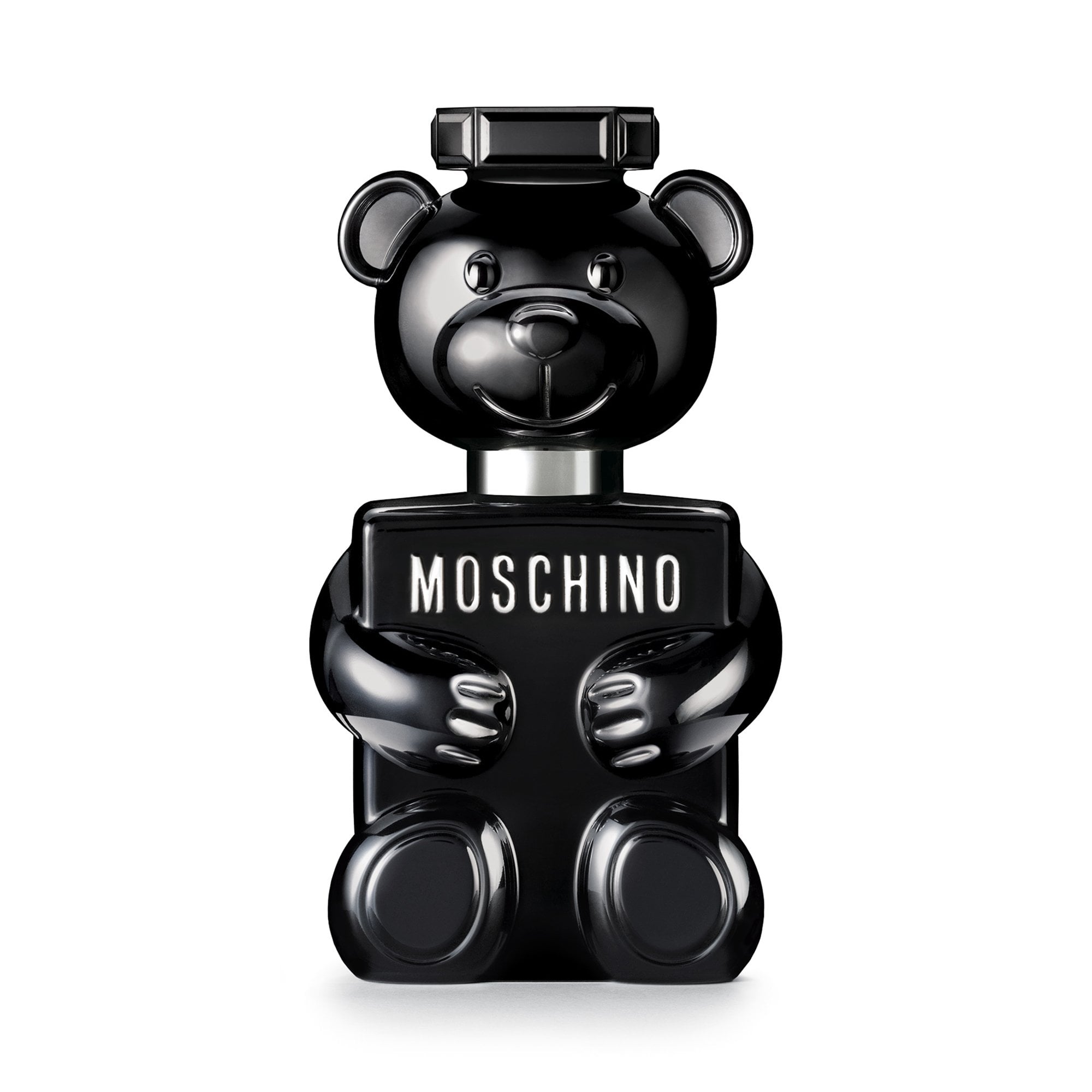 Moschino Toy Boy Eau De Parfum 100ml Spray