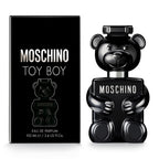Moschino Toy Boy Eau De Parfum 100ml Spray