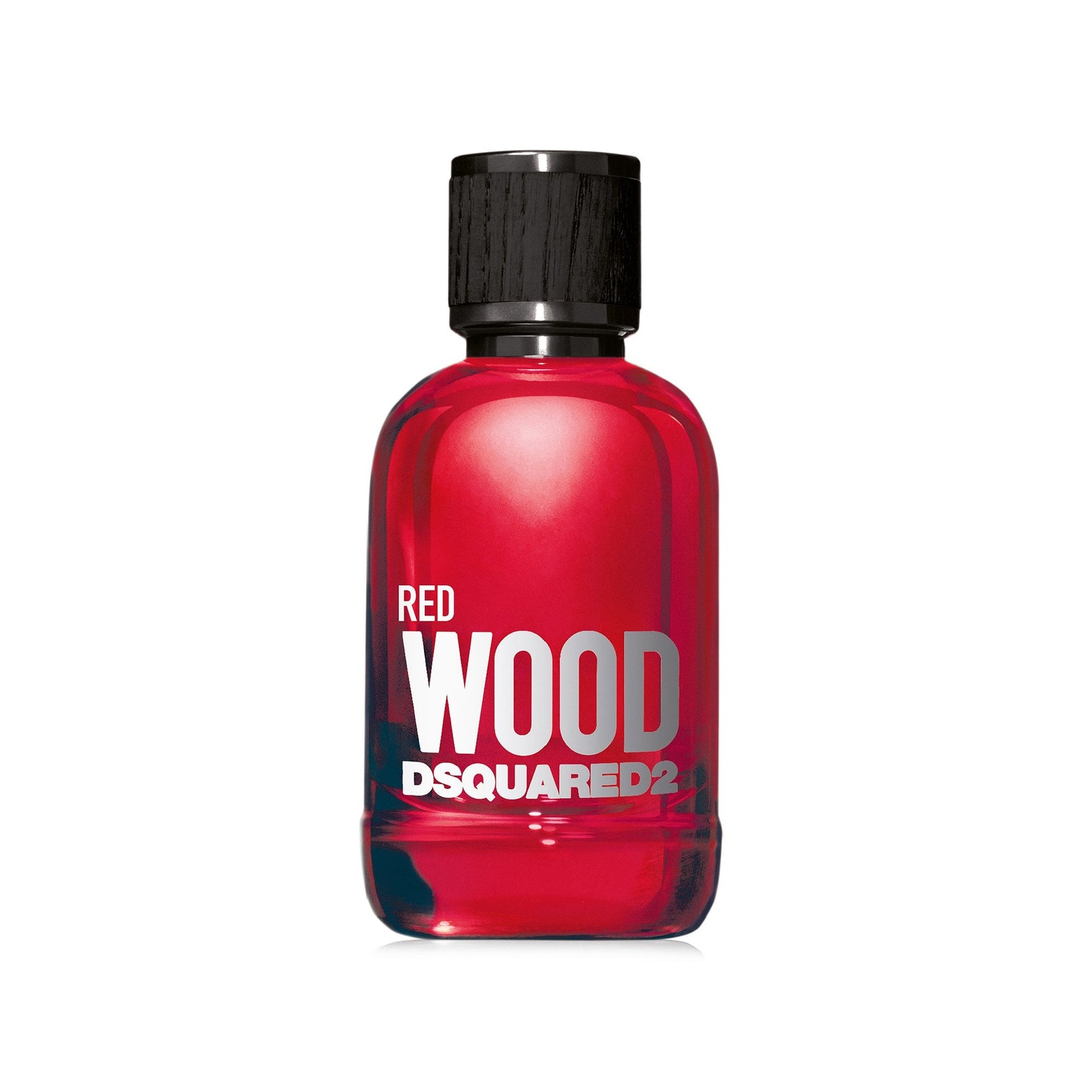 Wood Eau De Toilette Spray