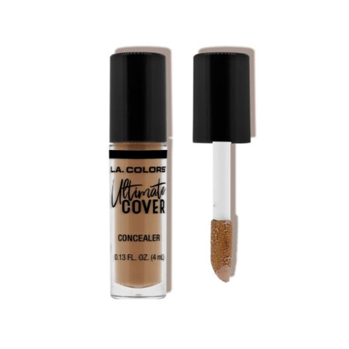 Ultimate Cover Concealer Golden