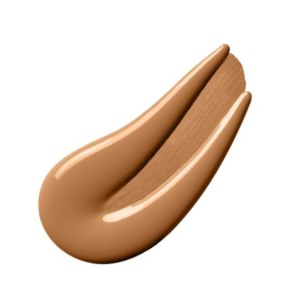 LA Colors Ultimate Cover Concealer - Golden