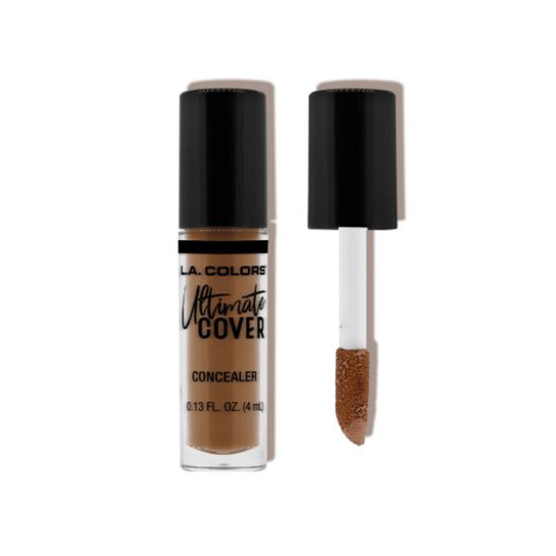 Ultimate Cover Concealer Golden